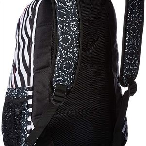 roxy cool breeze backpack